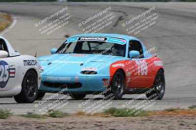 media/Jun-10-2023-Nasa (Sat) [[b239749e69]]/Race Group B/Outside Grapevine/